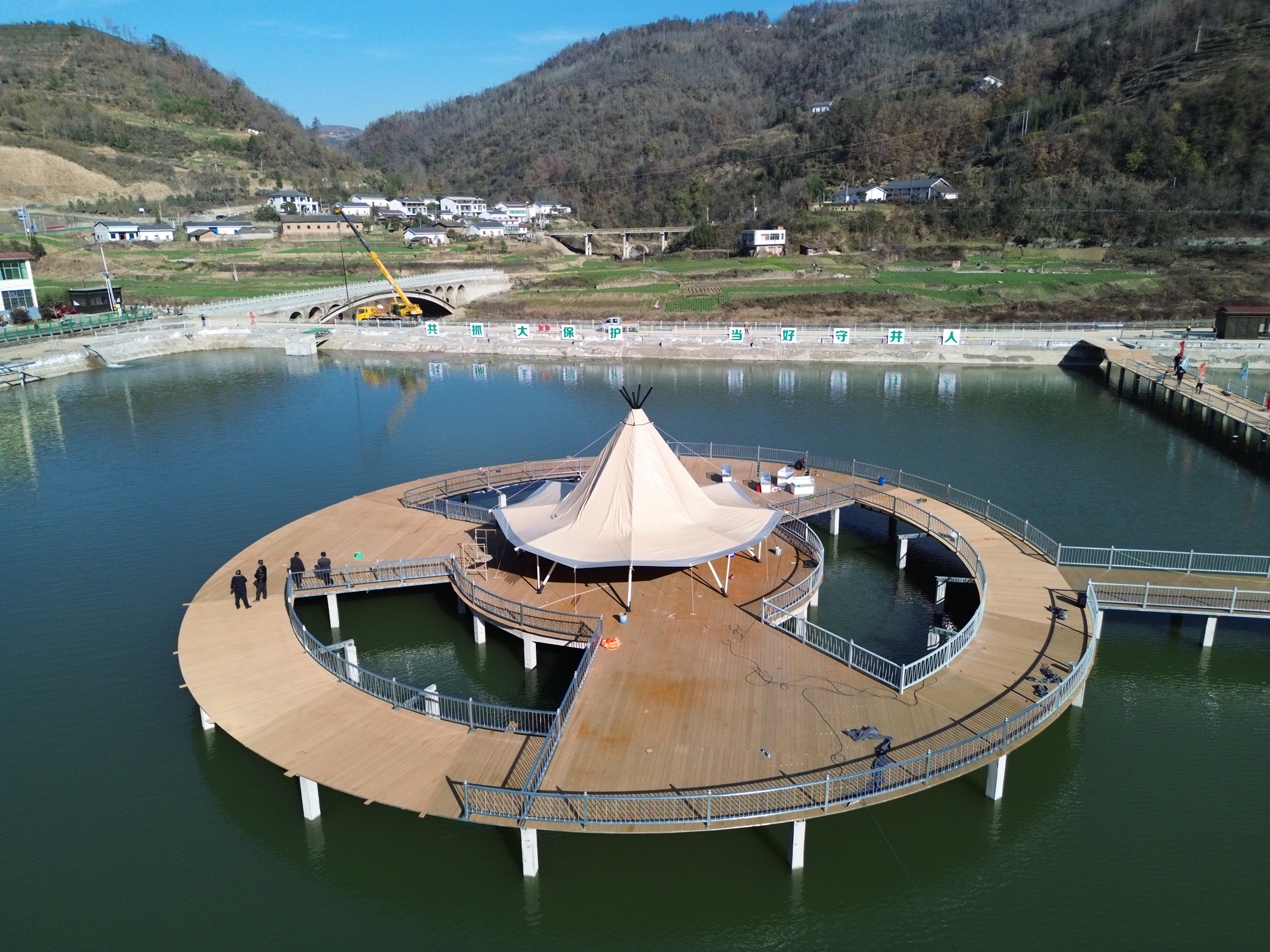 zonpon-xiaotianba-02.jpg
