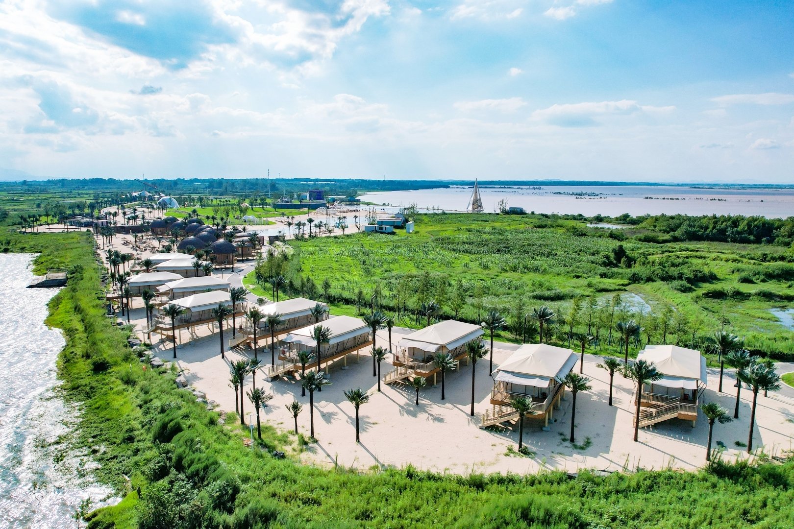 zonpon-campsite-xingsuchuan-01.jpg