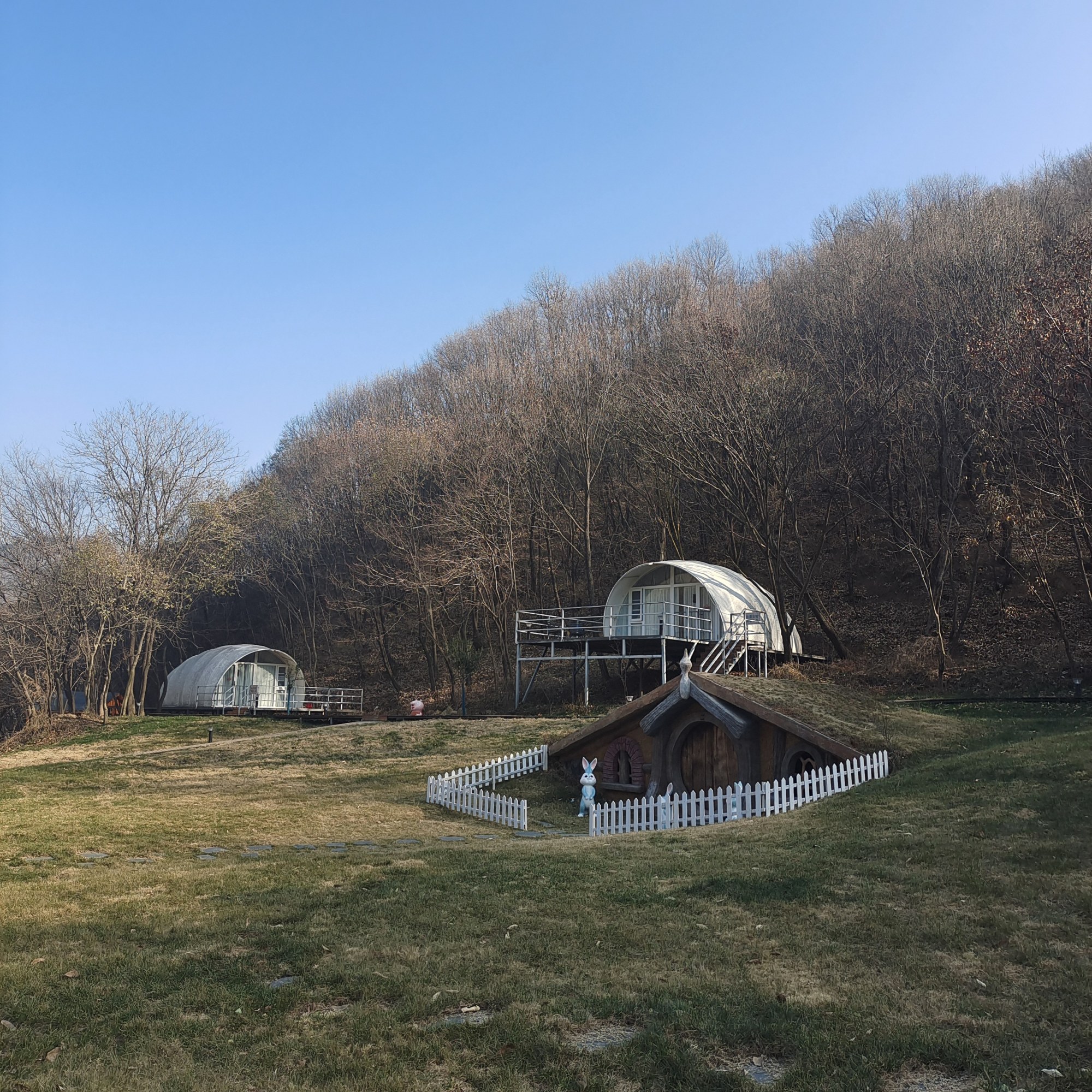 zonpon-yindonghe-02.jpg
